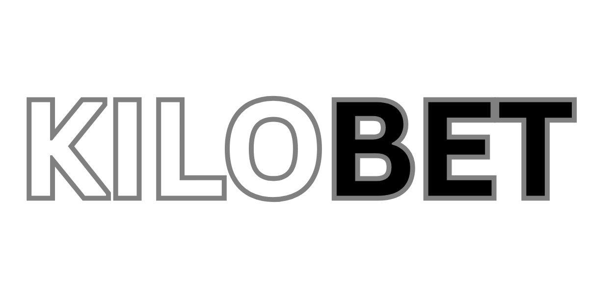 Kilobet Casino